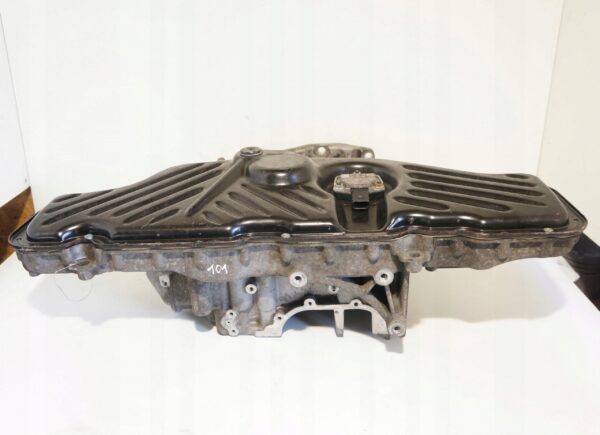 MISKA OLEJOWA VW PHAETON 3.0 TDI 059103603T