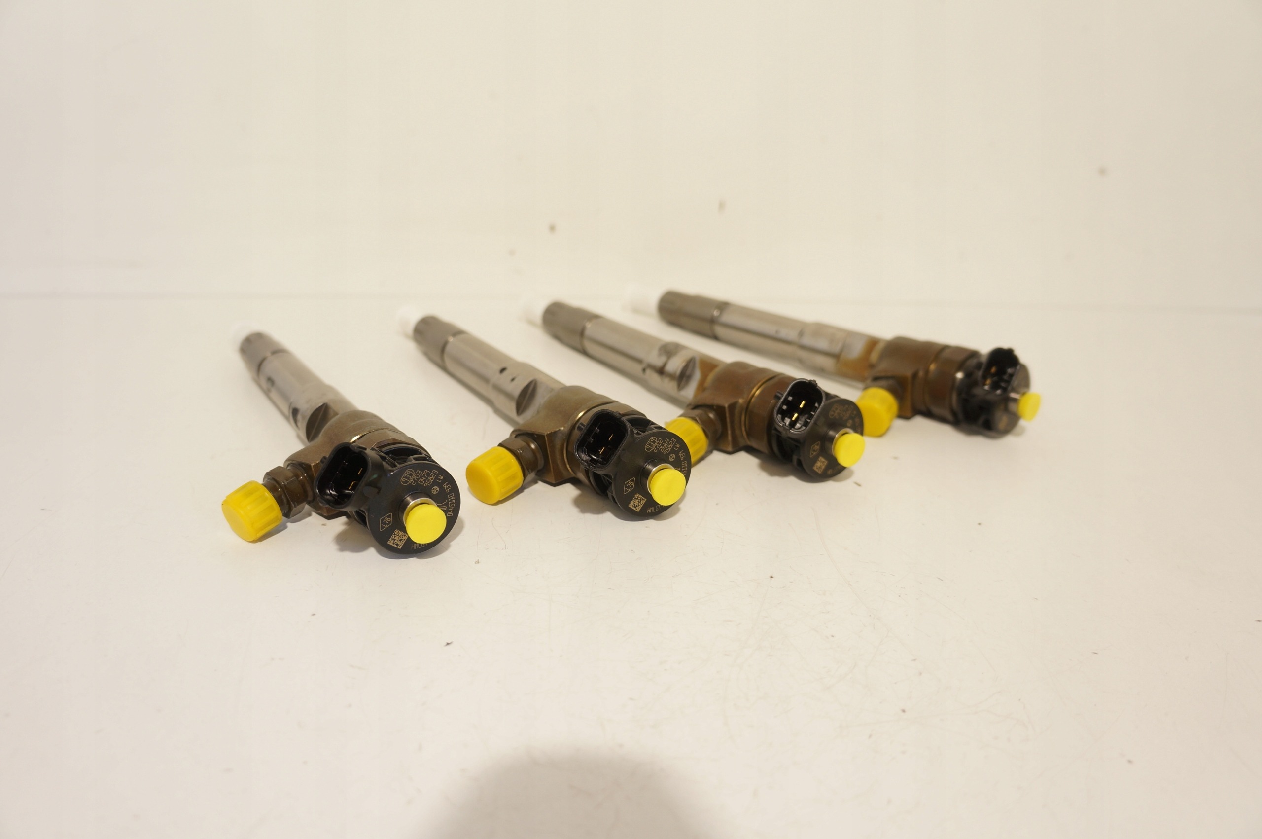 15623069877-696a1178929ce WTRYSKIWACZ WTRYSK RENAULT TRAFIC ESPACE FIAT TALENTO 0445110939 WYDRUK