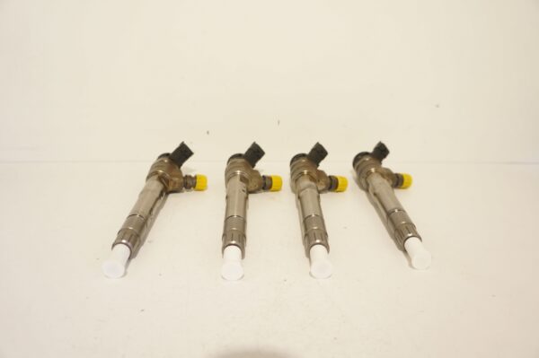 15623069877-696a118f6cc23 WTRYSKIWACZ WTRYSK RENAULT TRAFIC ESPACE FIAT TALENTO 0445110939 WYDRUK