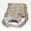 15643373398-696a109db3dcc MISKA OLEJOWA VW GOLF AUDI A3 2.0 TFSI 06J103603AF