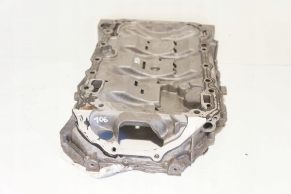 15643373398-696a109db3dcc MISKA OLEJOWA VW GOLF AUDI A3 2.0 TFSI 06J103603AF