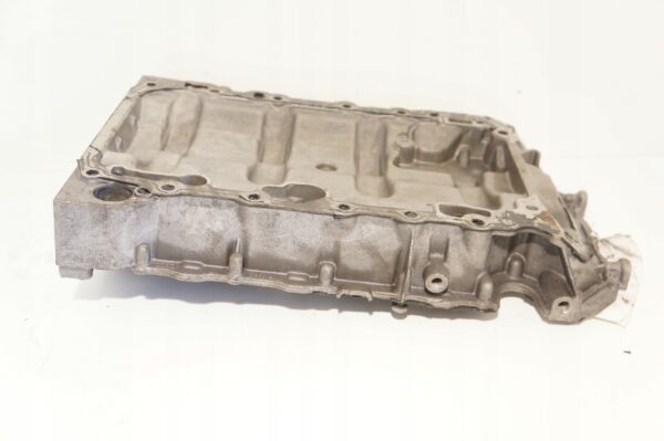 15643373398-696a10a09d954 MISKA OLEJOWA VW GOLF AUDI A3 2.0 TFSI 06J103603AF