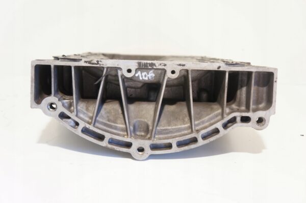 15643373398-696a10a35ac98 MISKA OLEJOWA VW GOLF AUDI A3 2.0 TFSI 06J103603AF