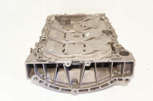 15643373398-696a10af28111 MISKA OLEJOWA VW GOLF AUDI A3 2.0 TFSI 06J103603AF