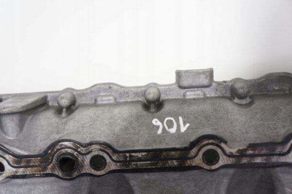 15643373398-696a10b21cf52 MISKA OLEJOWA VW GOLF AUDI A3 2.0 TFSI 06J103603AF