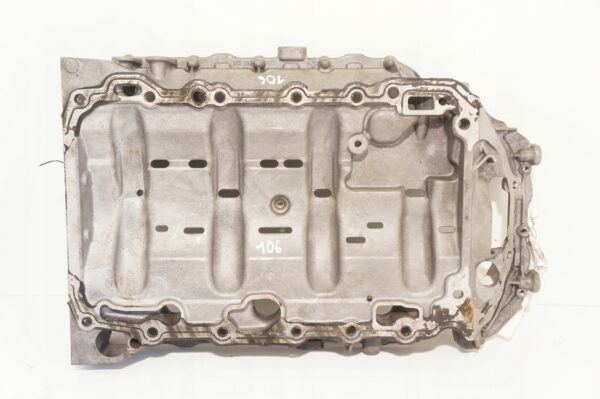 15643373398-696a10b51ad0a MISKA OLEJOWA VW GOLF AUDI A3 2.0 TFSI 06J103603AF