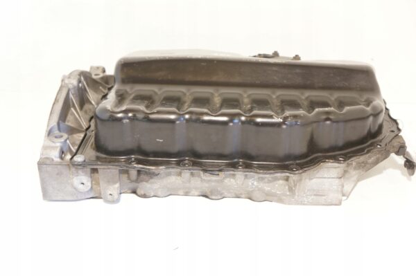 MISKA OLEJOWA AUDI A3 8p 2.0 TFSI 06J103603AF