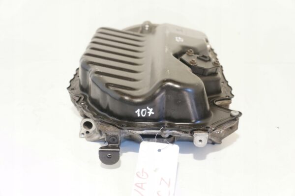 MISKA OLEJOWA AUDI A3 8p 2.0 TFSI 06J103603AF