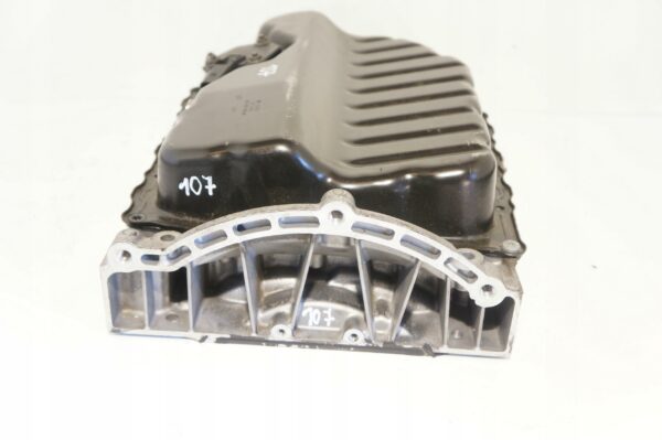 MISKA OLEJOWA AUDI A3 8p 2.0 TFSI 06J103603AF