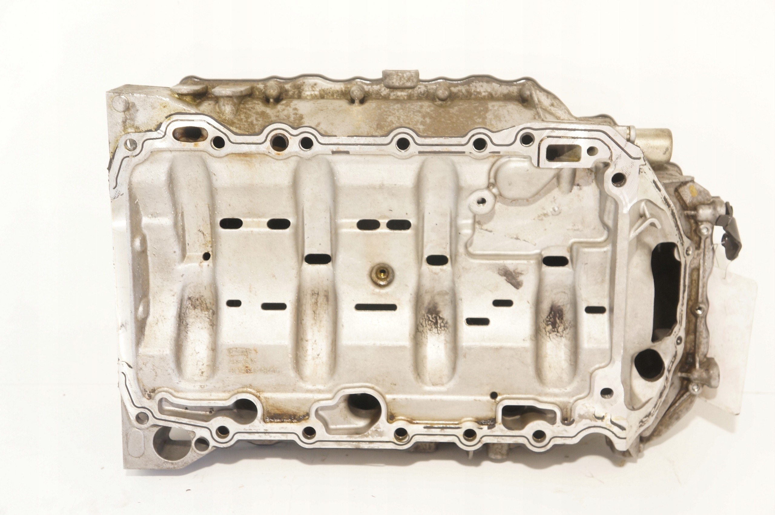 MISKA OLEJOWA AUDI A3 8p 2.0 TFSI 06J103603AF