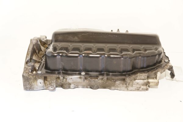 MISKA OLEJOWA AUDI A3 8p 2.0 TFSI 06J103603AF