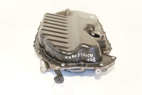MISKA OLEJOWA AUDI A3 8p 2.0 TFSI 06J103603AF