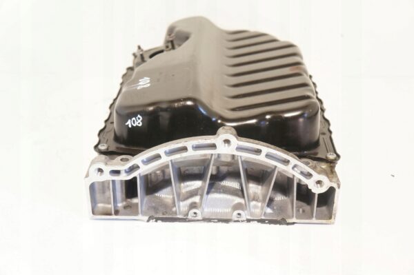 MISKA OLEJOWA AUDI A3 8p 2.0 TFSI 06J103603AF