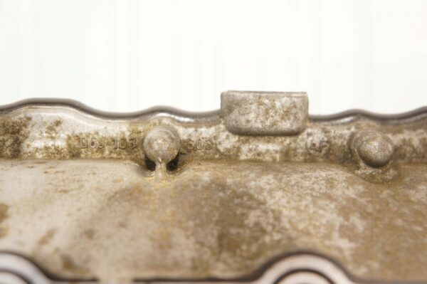 MISKA OLEJOWA AUDI A3 8p 2.0 TFSI 06J103603AF