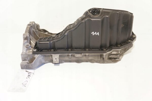 MISKA OLEJOWA AUDI A5 8w 1.8 2.0 TFSI 06L103603J