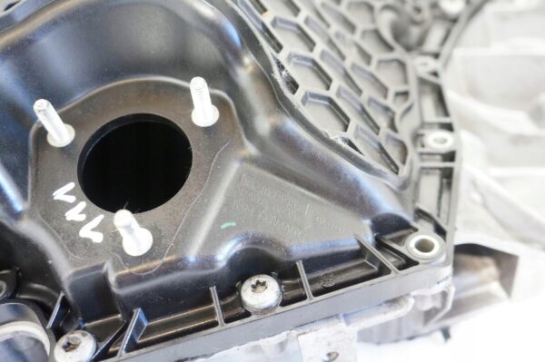 MISKA OLEJOWA AUDI A5 8w 1.8 2.0 TFSI 06L103603J