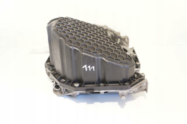 MISKA OLEJOWA AUDI A5 8w 1.8 2.0 TFSI 06L103603J