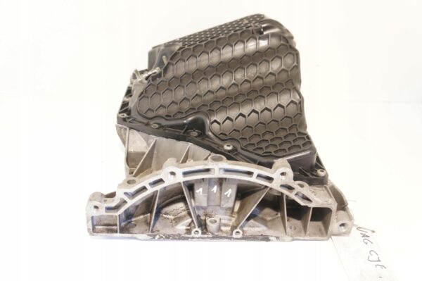 MISKA OLEJOWA AUDI A5 8w 1.8 2.0 TFSI 06L103603J