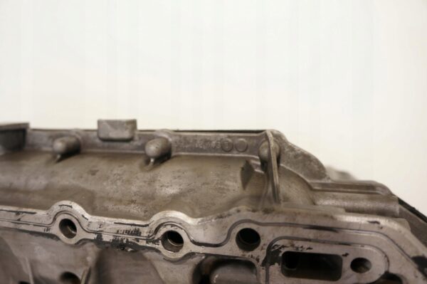 MISKA OLEJOWA AUDI A5 8w 1.8 2.0 TFSI 06L103603J