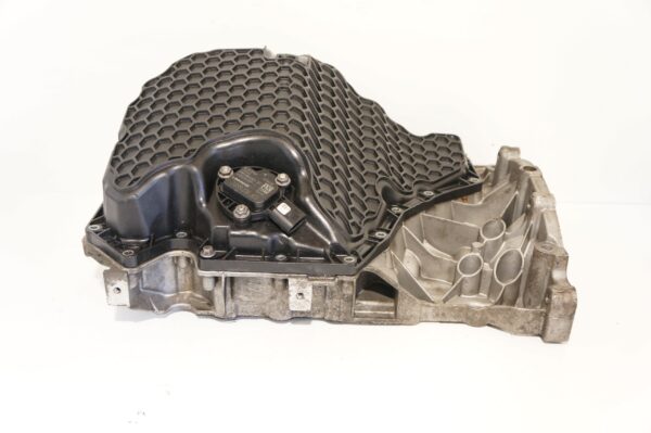 MISKA OLEJOWA AUDI A5 8w 1.8 2.0 TFSI 06L103603J