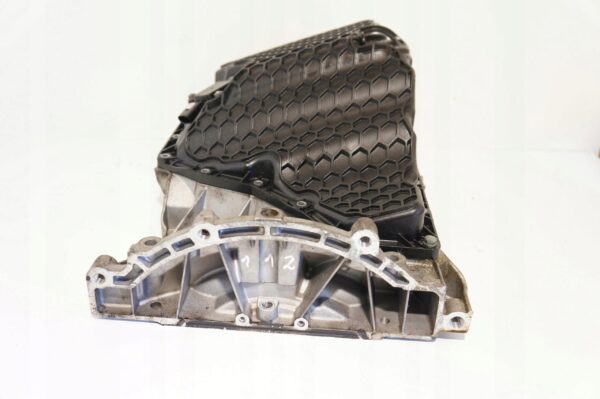 MISKA OLEJOWA AUDI A5 8w 1.8 2.0 TFSI 06L103603J