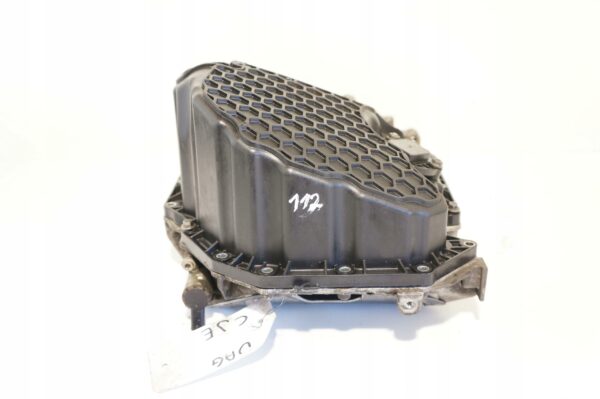 MISKA OLEJOWA AUDI A5 8w 1.8 2.0 TFSI 06L103603J