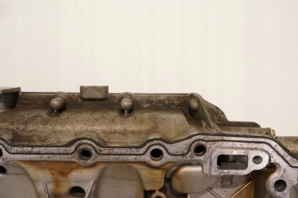 MISKA OLEJOWA AUDI A5 8w 1.8 2.0 TFSI 06L103603J