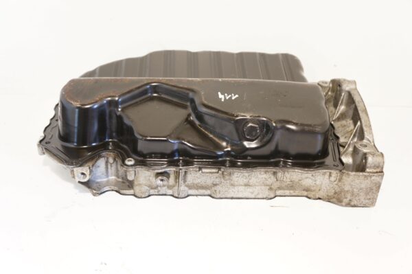 MISKA OLEJOWA VW GOLF vi 2.0 TFSI 06J103603T