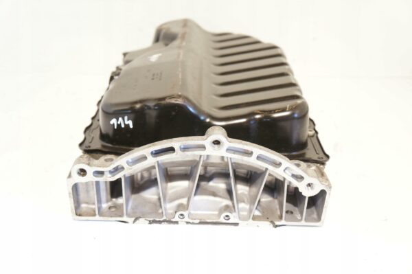 MISKA OLEJOWA VW GOLF vi 2.0 TFSI 06J103603T