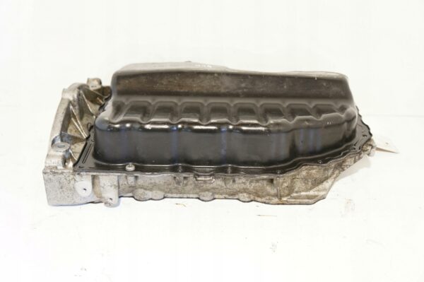 MISKA OLEJOWA VW GOLF vi 2.0 TFSI 06J103603T