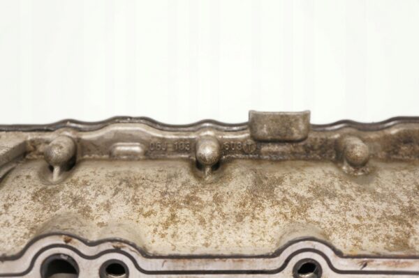 MISKA OLEJOWA VW GOLF vi 2.0 TFSI 06J103603T