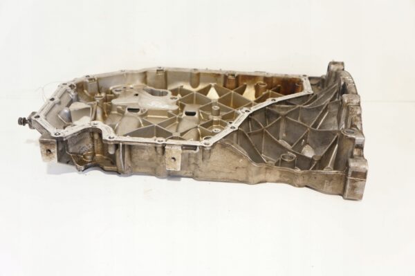 MISKA OLEJOWA AUDI A4 b8 1.8 2.0 TFSI 06H103603S