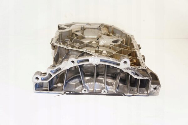 MISKA OLEJOWA AUDI A4 b8 1.8 2.0 TFSI 06H103603S