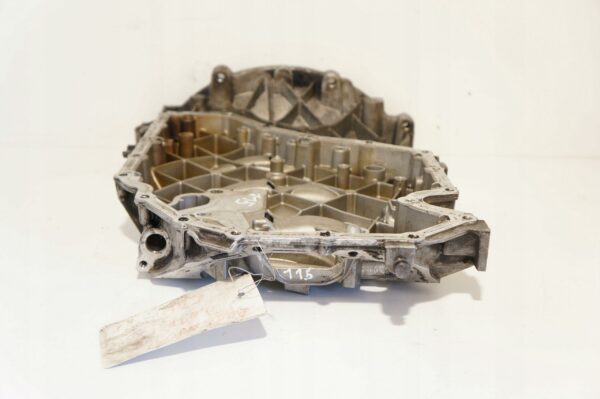 MISKA OLEJOWA AUDI A4 b8 1.8 2.0 TFSI 06H103603S