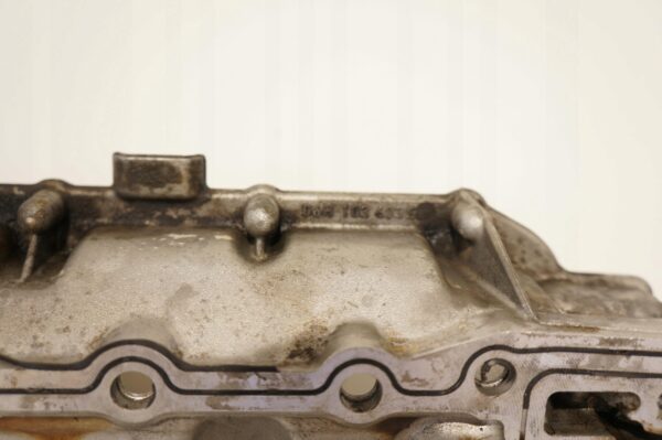 MISKA OLEJOWA AUDI A4 b8 1.8 2.0 TFSI 06H103603S