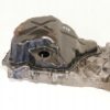 MISKA OLEJOWA AUDI A4 b8 1.8 2.0 TFSI 06H103603S