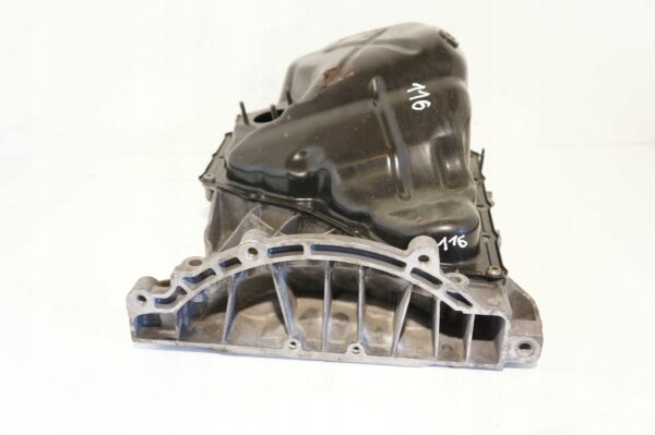 MISKA OLEJOWA AUDI A4 b8 1.8 2.0 TFSI 06H103603S