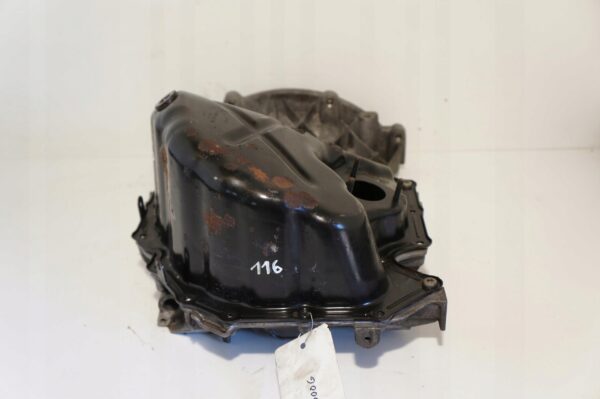 MISKA OLEJOWA AUDI A4 b8 1.8 2.0 TFSI 06H103603S