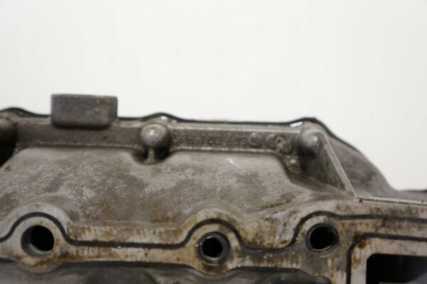 MISKA OLEJOWA AUDI A4 b8 1.8 2.0 TFSI 06H103603S