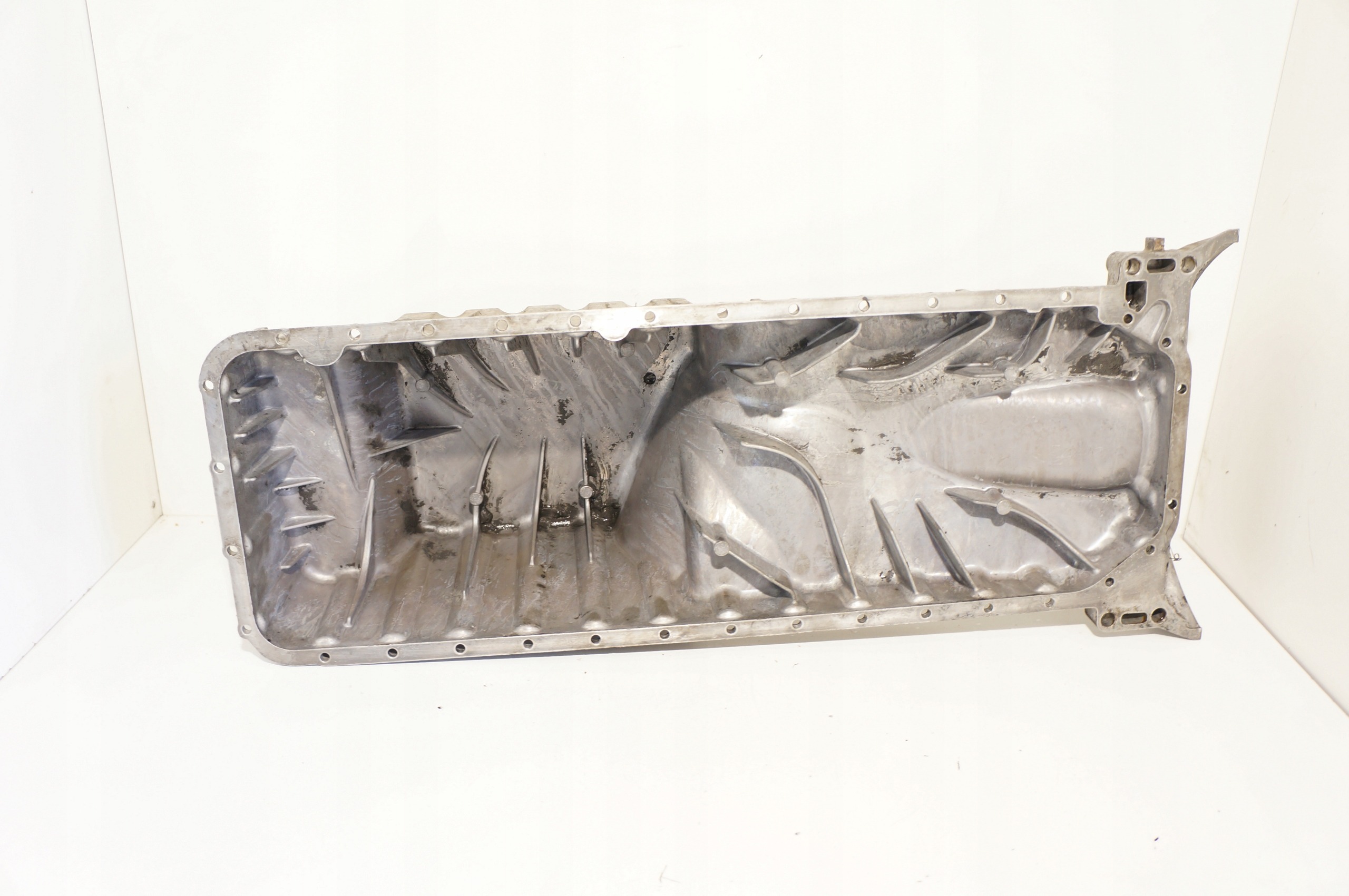 MISKA OLEJOWA SSANGYONG REXTON 3.2 R1620143602SB