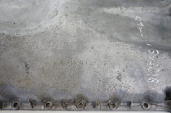 MISKA OLEJOWA SSANGYONG REXTON 3.2 R1620143602SB