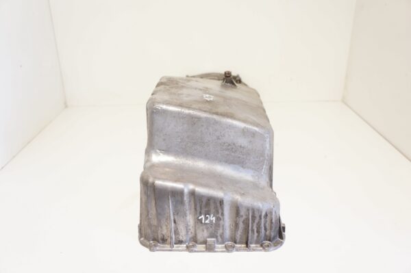 MISKA OLEJOWA SSANGYONG REXTON 3.2 R1620143602SB