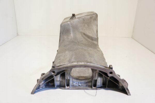 MISKA OLEJOWA SSANGYONG REXTON 3.2 R1620143602SB