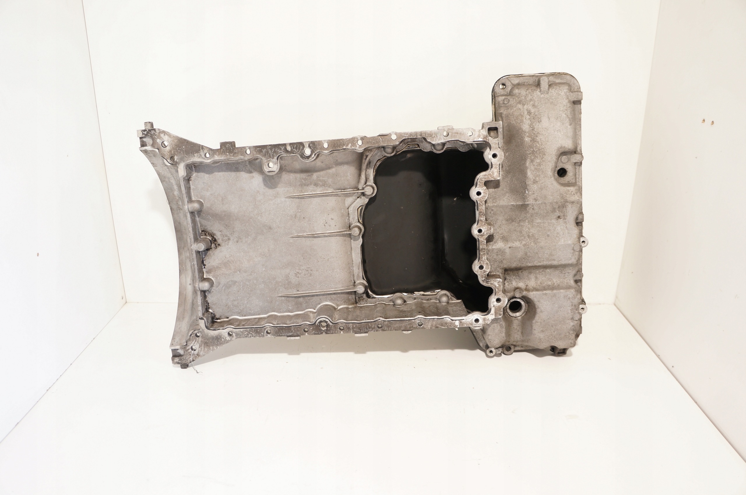 MISKA OLEJOWA MERCEDES W164 3.0 CDI R6420140102