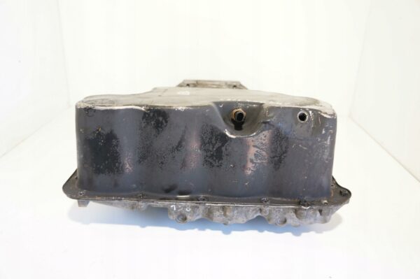 MISKA OLEJOWA MERCEDES W164 3.0 CDI R6420140102