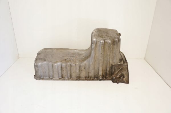 MISKA OLEJOWA SSANGYONG DEAWOO MUSSO 2.9 TD 6610143102