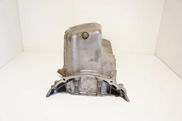 MISKA OLEJOWA SSANGYONG DEAWOO MUSSO 2.9 TD 6610143102