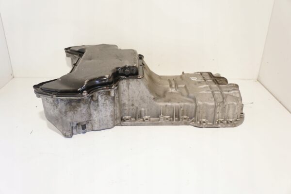 MISKA OLEJOWA MERCEDES E W212 3.5 CGI R2720142102