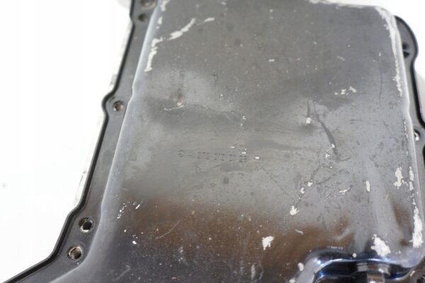 MISKA OLEJOWA MERCEDES E W212 3.5 CGI R2720142102