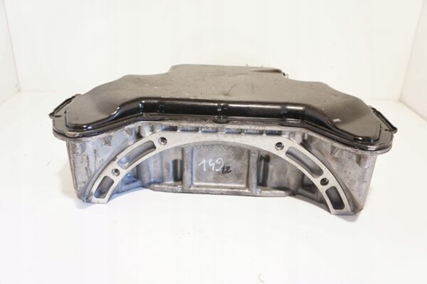 MISKA OLEJOWA MERCEDES E W212 3.5 CGI R2720142102